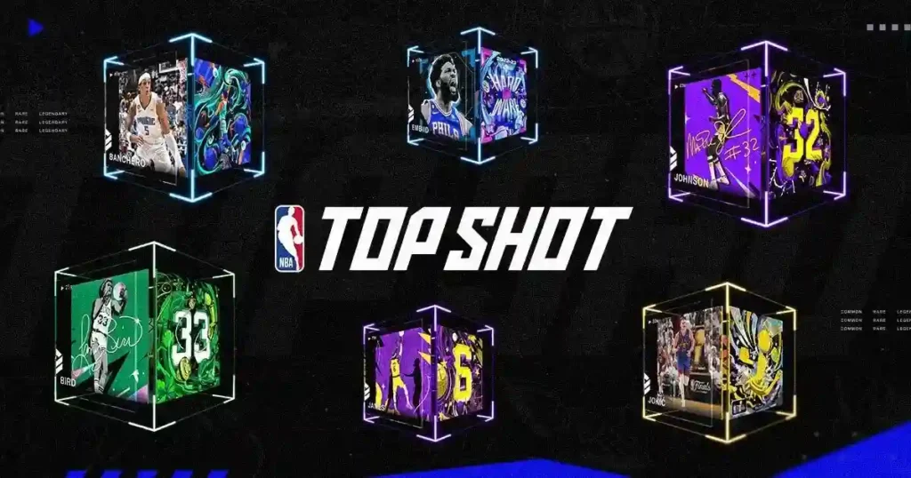 nbatopshot