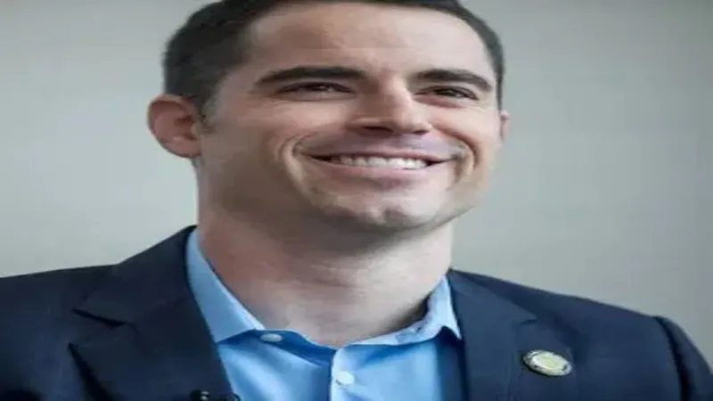 Roger Ver (ロジャー・ヴェア) 