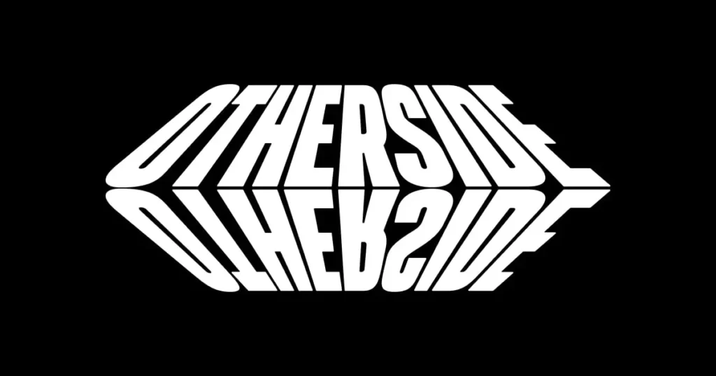 Otherside – 次世代メタバースプロジェクト