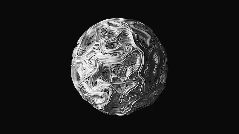 Pak（パック） – 謎に包まれたNFT界の匿名アーティスト