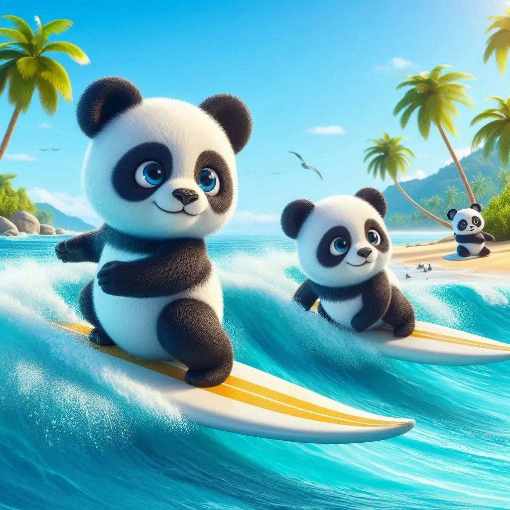 aiで作成した画像サンプル2